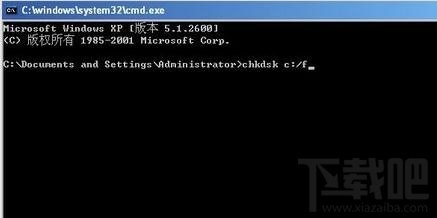U盤安裝Win7出現(xiàn)藍(lán)屏代碼該怎么處理