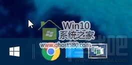 Win10創意者快速啟動欄如何設置？