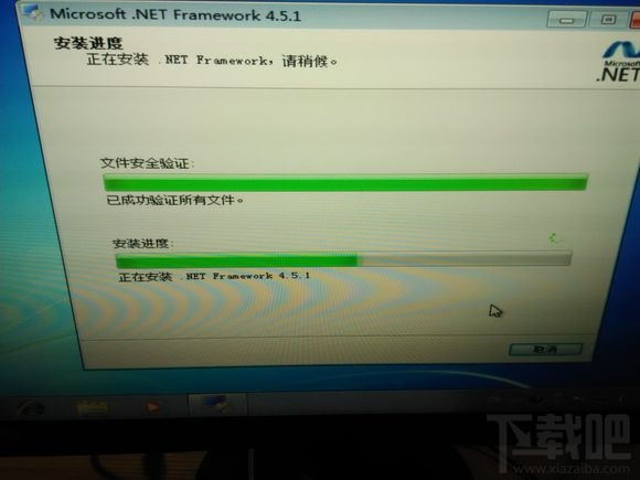 Skylake平臺用U盤安裝WIN7系統(tǒng)方法
