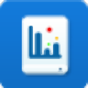 win7電腦怎么樣進(jìn)行磁盤碎片整理？磁盤碎片整理的方法