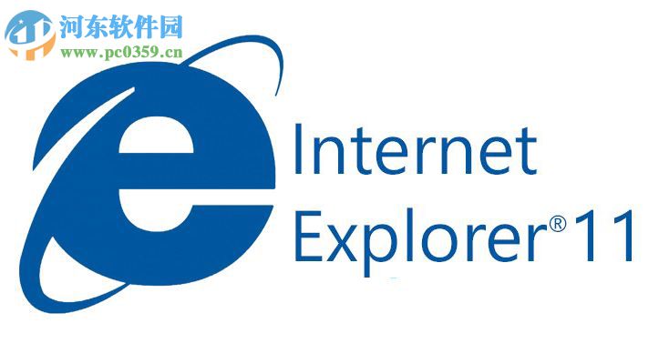 Win10系統(tǒng)IE11兼容性怎么設(shè)置？設(shè)置IE11兼容性的方法