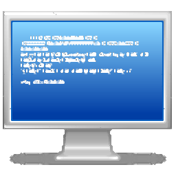 win7 rtkhdaud.sys藍屏?解決rtkhdaud.sys丟失系統(tǒng)藍屏的方法