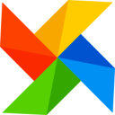 Win7系統DNS錯誤怎么辦？解決win7 DNS錯誤的方法