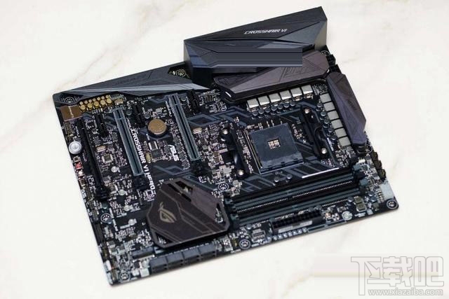 AMD Ryzen下怎么安裝Win7系統