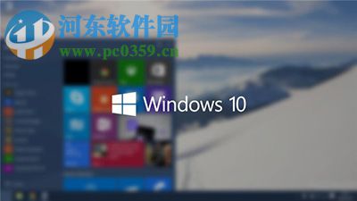 Win10無線網(wǎng)卡無法上網(wǎng)怎么辦？解決win10無法連接wifi的方法