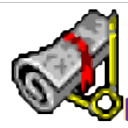 win7系統(tǒng)提示工行網(wǎng)銀控件無法安裝怎么辦？