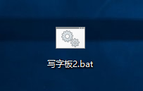 win7無(wú)法讀源文件或磁盤(pán)怎么辦？win7解決無(wú)法讀源文件或磁盤(pán)的方法