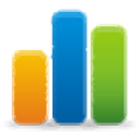 Win10如何顯示實時網速？Win10顯示網速的插件