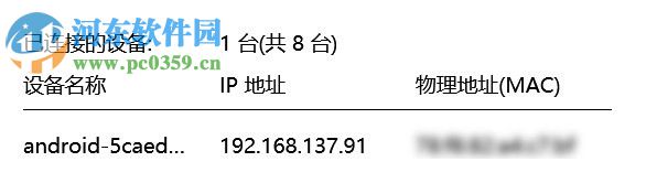 win10怎么共享無線網？win10創建無線網絡共享的方法