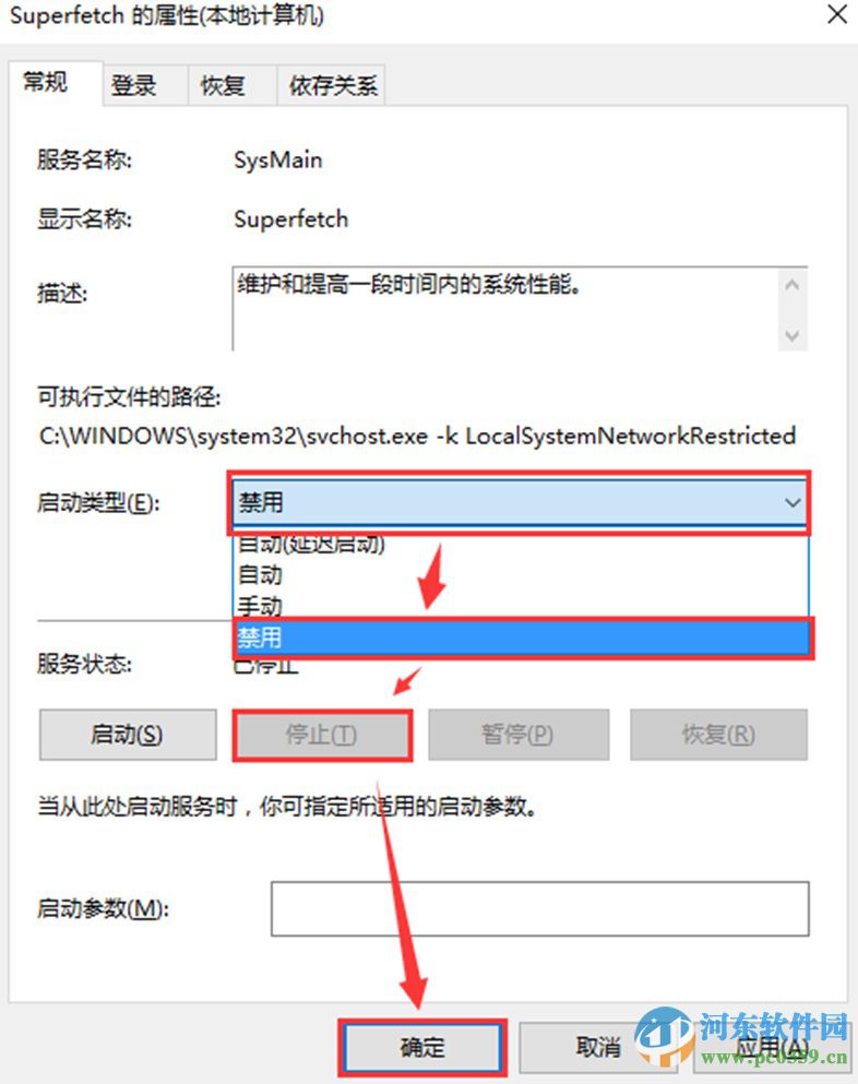 win10系統(tǒng)磁盤占用100%的解決思路與分析