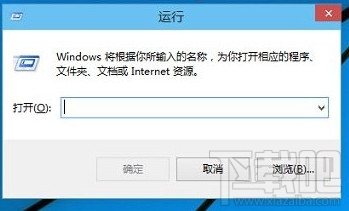 Win10運(yùn)行在哪里?Win10運(yùn)行快捷鍵介紹