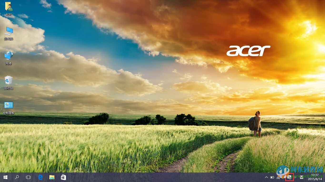 win10開啟或關閉無線網絡的所有方法[最全]