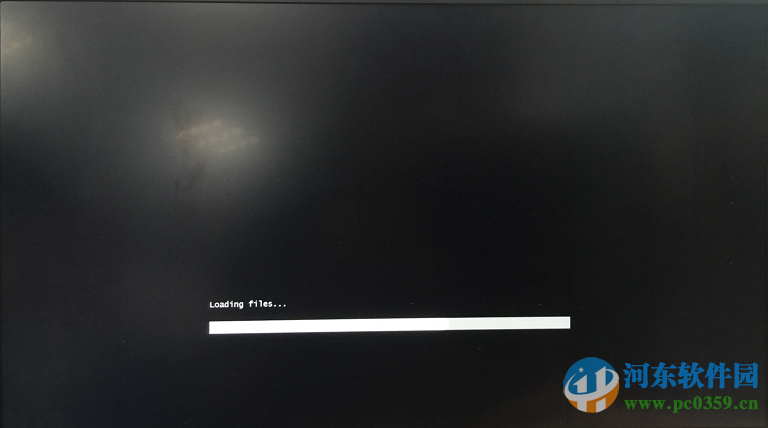 雙系統筆記本Win7系統如何恢復win10系統?