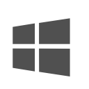 windows2003系統重新封裝、備份及分發教程