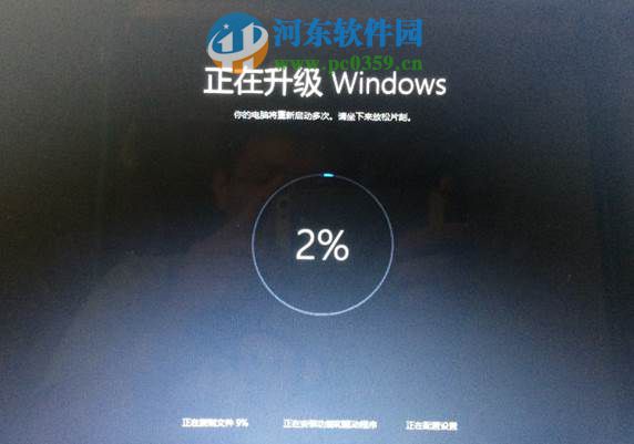win8.1怎么升級到win10？win8.1升級win10方法