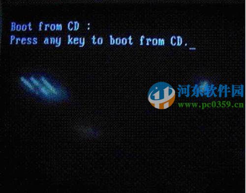 win7怎么安裝？安裝win7系統(tǒng)的圖文教程