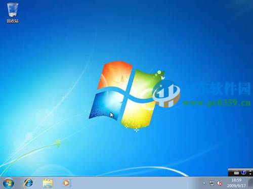 win7怎么安裝？安裝win7系統(tǒng)的圖文教程