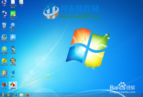 igfxhk module已停止工作 win10解決方法