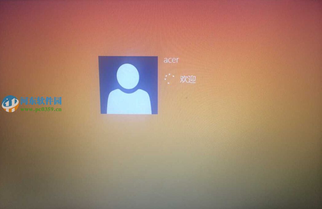 win10怎么回退到升級前的系統？win10回退到以前的版本的方法