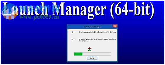 宏基筆記本win7升級到win8系統無法通過快捷鍵開關無線網絡怎么辦？