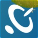 windows系統無法連接到無線網絡的解決方法