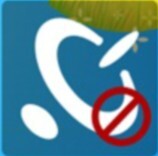 windows系統無法連接到無線網絡的解決方法