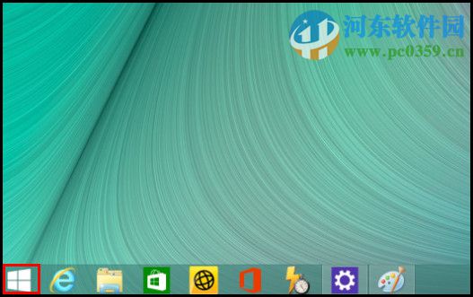 win8.1無法休眠怎么辦？win8.1開啟休眠功能的方法