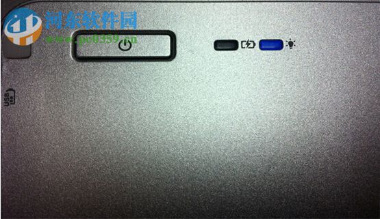 win10藍(lán)牙鍵盤如何連接電腦？win10藍(lán)牙鍵鼠連接電腦的方法