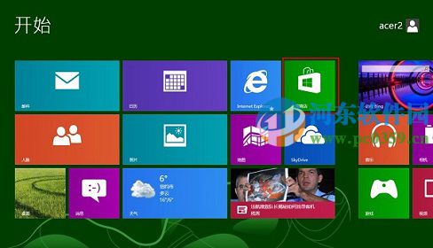 win8怎么升級win8.1?win8升級win8.1的圖文教程