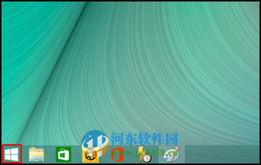 win8.1瀏覽器保護模式使什么？win8開啟瀏覽器保護模式的方法