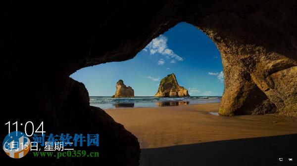 win10系統(tǒng)指紋識別功能怎么用?win10開啟設置指紋識別功能的方法