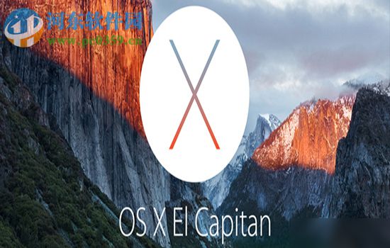 mac安裝win10系統出現黑屏怎么辦?解決mac安裝win10黑屏的方法