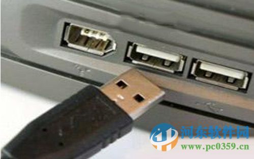 win10電腦無法識別USB接口的原因與解決方法