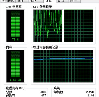 Win10系統CPU使用率高怎么辦？解決win10系統硬件使用率過高的方法