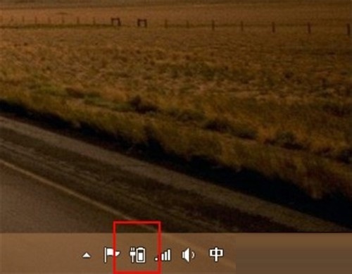 解決win8.1系統充電10%時直接跳到100%怎么辦?