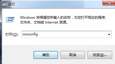 realtek高清晰音頻管理器在哪里？win7打開realtek的方法