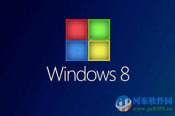 win8系統(tǒng)停止更新是真的嗎？win8系統(tǒng)停止更新時間與應(yīng)對方法
