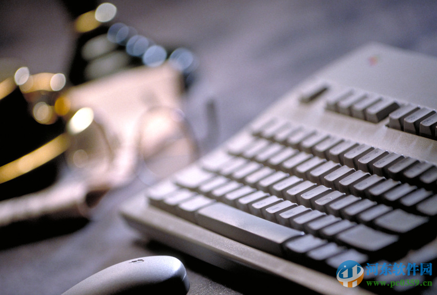 winxp系統下將指定輸入法設置為默認輸入法的方法教程