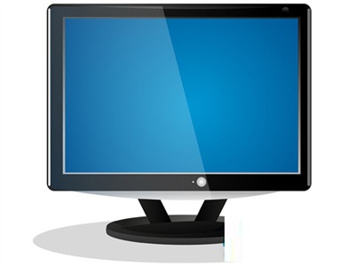 Win8系統發生win32k.sys藍屏的解決方法