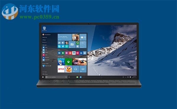 win10安裝kb3097617更新補丁失敗的解決方法