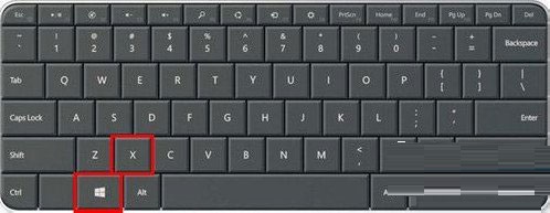 解決win8升級(jí)win8.1后無(wú)法打開(kāi)網(wǎng)頁(yè)的方法