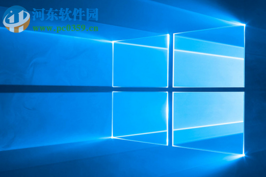 windows7/8升級win10卡在32%造成升級失敗的解決方法