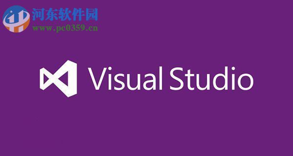 解決Win10系統無法安裝VS2015的方法教程