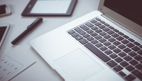 電腦上鎖怎么設置密碼  筆記本電腦上鎖怎么設置密碼 電腦上鎖怎么設置密碼win7