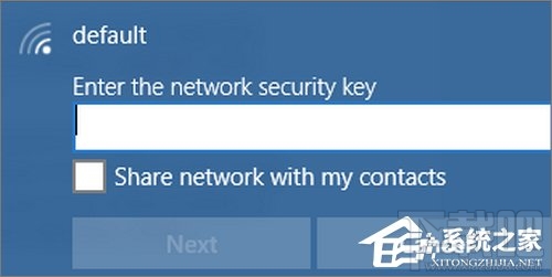 Win10系統的Wi-Fi Sense是什么?