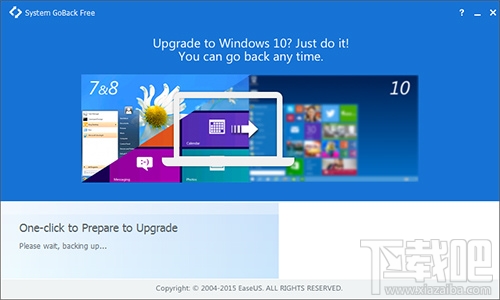 Win10超過一個月如何還原Win7?Win10還原Win7超過一個月方法教程