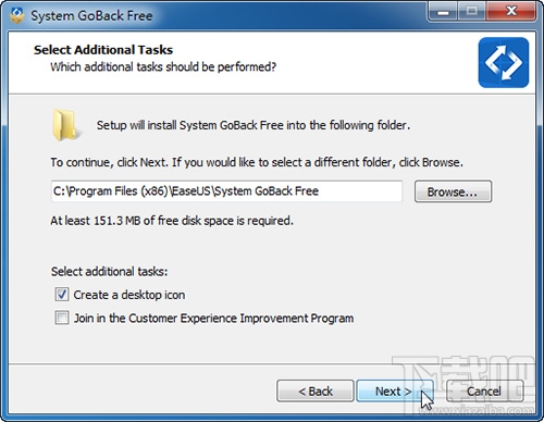 Win10超過一個月如何還原Win7?Win10還原Win7超過一個月方法教程