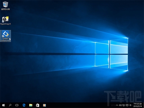 Win10超過一個月如何還原Win7?Win10還原Win7超過一個月方法教程