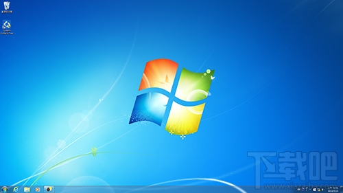 Win10超過一個月如何還原Win7?Win10還原Win7超過一個月方法教程