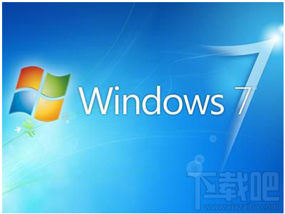 Win7出現(xiàn)“502 bad gateway”怎么辦？